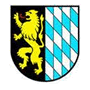 Wappen Wiesloch