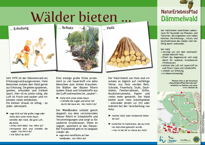 wald2_funktion