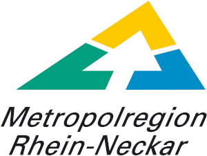 Logo Metropolregion Rhein-Neckar.
